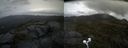 ./images/calvert/buxton2/20200619/buxton220200619_100502M.jpg
