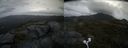 ./images/calvert/buxton2/20200619/buxton220200619_101002M.jpg