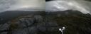 ./images/calvert/buxton2/20200619/buxton220200619_102002M.jpg