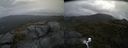 ./images/calvert/buxton2/20200619/buxton220200619_102502M.jpg