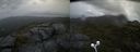 ./images/calvert/buxton2/20200619/buxton220200619_103502M.jpg