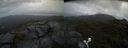 ./images/calvert/buxton2/20200619/buxton220200619_104002M.jpg