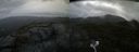 ./images/calvert/buxton2/20200619/buxton220200619_104503M.jpg