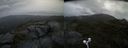./images/calvert/buxton2/20200619/buxton220200619_105003M.jpg
