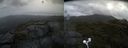 ./images/calvert/buxton2/20200619/buxton220200619_110503M.jpg