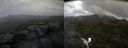 ./images/calvert/buxton2/20200619/buxton220200619_111503M.jpg