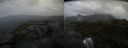 ./images/calvert/buxton2/20200619/buxton220200619_112003M.jpg