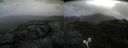 ./images/calvert/buxton2/20200619/buxton220200619_112503M.jpg