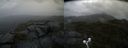 ./images/calvert/buxton2/20200619/buxton220200619_113503M.jpg