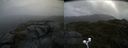 ./images/calvert/buxton2/20200619/buxton220200619_114503M.jpg