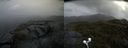 ./images/calvert/buxton2/20200619/buxton220200619_115003M.jpg