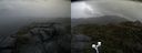 ./images/calvert/buxton2/20200619/buxton220200619_115503M.jpg