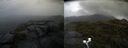 ./images/calvert/buxton2/20200619/buxton220200619_120002M.jpg