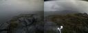 ./images/calvert/buxton2/20200619/buxton220200619_120502M.jpg