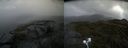 ./images/calvert/buxton2/20200619/buxton220200619_121002M.jpg