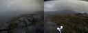./images/calvert/buxton2/20200619/buxton220200619_122002M.jpg