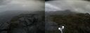 ./images/calvert/buxton2/20200619/buxton220200619_124002M.jpg
