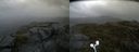 ./images/calvert/buxton2/20200619/buxton220200619_124502M.jpg