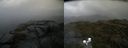 ./images/calvert/buxton2/20200619/buxton220200619_125002M.jpg
