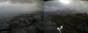 ./images/calvert/buxton2/20200619/buxton220200619_125502M.jpg