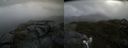./images/calvert/buxton2/20200619/buxton220200619_130503M.jpg