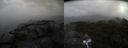 ./images/calvert/buxton2/20200619/buxton220200619_131003M.jpg