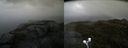 ./images/calvert/buxton2/20200619/buxton220200619_132003M.jpg