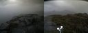 ./images/calvert/buxton2/20200619/buxton220200619_133503M.jpg