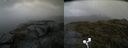 ./images/calvert/buxton2/20200619/buxton220200619_134003M.jpg
