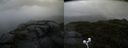 ./images/calvert/buxton2/20200619/buxton220200619_134503M.jpg