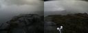 ./images/calvert/buxton2/20200619/buxton220200619_135003M.jpg