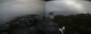 ./images/calvert/buxton2/20200619/buxton220200619_135503M.jpg