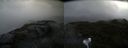 ./images/calvert/buxton2/20200619/buxton220200619_140003M.jpg
