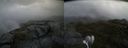 ./images/calvert/buxton2/20200619/buxton220200619_140503M.jpg