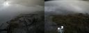 ./images/calvert/buxton2/20200619/buxton220200619_141003M.jpg