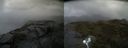 ./images/calvert/buxton2/20200619/buxton220200619_141503M.jpg