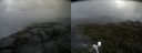 ./images/calvert/buxton2/20200619/buxton220200619_142003M.jpg
