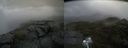 ./images/calvert/buxton2/20200619/buxton220200619_142503M.jpg