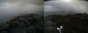 ./images/calvert/buxton2/20200619/buxton220200619_143502M.jpg