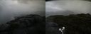 ./images/calvert/buxton2/20200619/buxton220200619_144002M.jpg