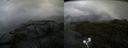./images/calvert/buxton2/20200619/buxton220200619_144502M.jpg