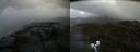 ./images/calvert/buxton2/20200619/buxton220200619_150502M.jpg