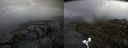 ./images/calvert/buxton2/20200619/buxton220200619_151502M.jpg