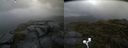 ./images/calvert/buxton2/20200619/buxton220200619_152002M.jpg