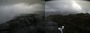 ./images/calvert/buxton2/20200619/buxton220200619_152502M.jpg
