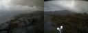 ./images/calvert/buxton2/20200619/buxton220200619_153502M.jpg