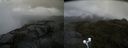 ./images/calvert/buxton2/20200619/buxton220200619_154002M.jpg