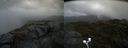 ./images/calvert/buxton2/20200619/buxton220200619_155002M.jpg
