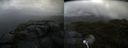 ./images/calvert/buxton2/20200619/buxton220200619_155502M.jpg