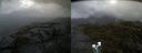 ./images/calvert/buxton2/20200619/buxton220200619_160003M.jpg